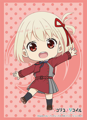 �֥������� ���꡼�֥��쥯����� �ϥ����졼�� Vol.3878 �ꥳ�ꥹ���ꥳ���� ������« �ߥ˥����ver. 