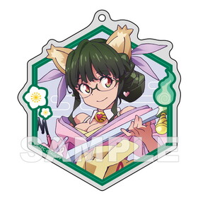 ����åɥޥ��˥С��� ������륭���ۥ���� 2���� �Ų�ɴ�����Ver. 