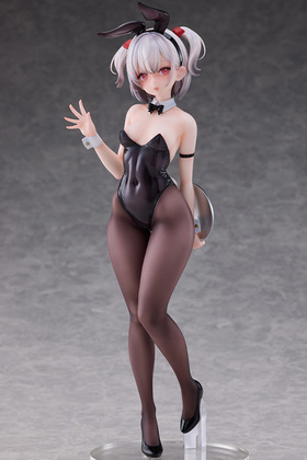 �������� �̾��� 1/7 �����ʥե����奢 