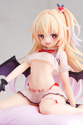 �����ر� �ե��ߥꥹ��������Ver. 1/7 �����ʥե����奢 