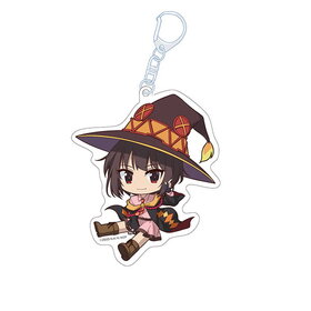 ���������餷������������� �ڤ���̼������륭���ۥ���� �ᤰ�ߤ� 