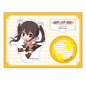 ���������餷������������� �ڤ���̼�������ե����奢 �դˤդ� 