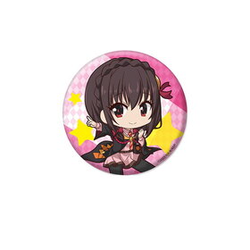 ���������餷������������� �ڤ���̼�̥Хå� ����� 