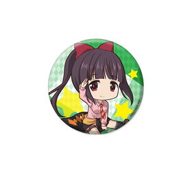 ���������餷������������� �ڤ���̼�̥Хå� �ɤɤ� 