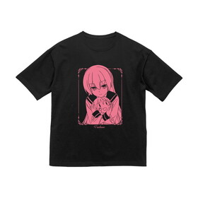 ȥ˥磻 ͳ BIG륨åTĥ˥å XL 