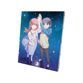 ȥ˥磻 ƥӥ奢 Хܡ 