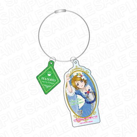 ��֥饤�֡��������륢���ɥ�ե����ƥ��Х� ALL STARS �磻�䡼�����ۥ���� �������� LOVELESS WORLD ver 