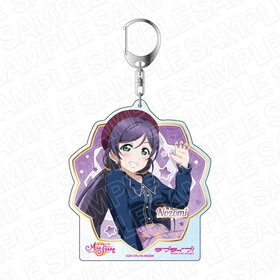 ��֥饤�֡��������륢���ɥ�ե����ƥ��Х� ALL STARS �ǥ������ۥ���� ����� ��ã�Υۥ�ǥ����쥳���� ver 