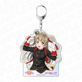 ��֥饤�֡��������륢���ɥ�ե����ƥ��Х� ALL STARS �ǥ������ۥ���� ��Ȥ� �Ϥ�����Ǯ�Υ����롪 ver 