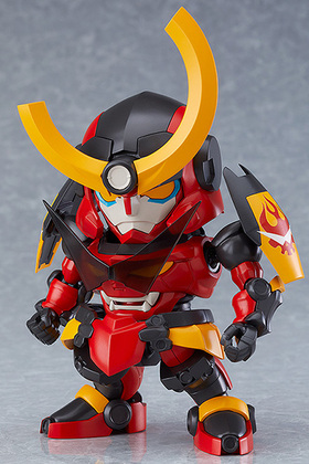 ŷ˥饬 MODEROID 饬 ץ饹åå[] 