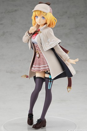 ۥ饤֥ץ POP UP PARADE ȥ󡦥ꥢ ʥե奢 