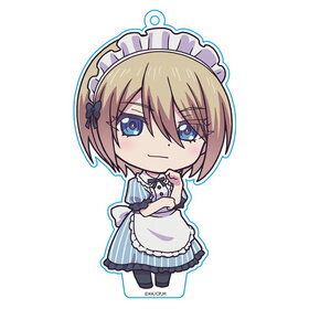 Υեƥ饹 פˤ졪ۥ  ˱ 