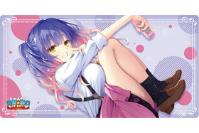 饯ǽСޥåȥ ŷȡ RE-BOOT 賤 