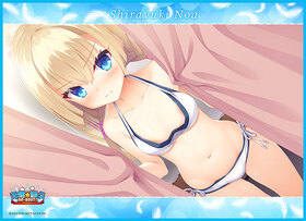 TCGǽץ쥤ޥå ŷȡ RE-BOOT ǵ 