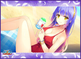 TCG��ǽ�ץ쥤�ޥå� ŷ�ȡ����� RE-BOOT�� �������賤 