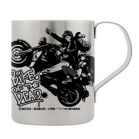 100ӤˤʤޤǤˤ100Τȡ Х֡ǥå إƥ쥹ޥå 