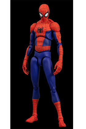 ѥޥ󡧥ѥС SV ԡBѡ/ѥޥ ̾ ե奢[] 