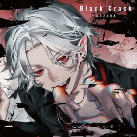 åɡʥȡ OPơޡBlack Crack[BDս A] 