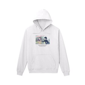 ݤͤʤ ᡼ӥ奢 ѡ L 