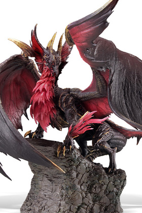 󥹥ϥ󥿡饤 ץե奢ӥ ꥨǥ 롦ʡʷ֡ ʥե奢 