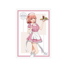 ��Ϥ겶���Ľե�֥���Ϥޤ����äƤ��롣�� �������������饹�� ͳ����ͷ�� ����ꥫ������ʡ�ver. A3�ޥåȲù��ݥ����� 