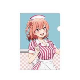 ��Ϥ겶���Ľե�֥���Ϥޤ����äƤ��롣�� �������������饹�� ͳ����ͷ�� ����ꥫ������ʡ�ver. ���ꥢ�ե����� 