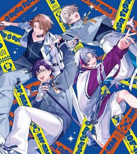 ROF-MAO 1stե륢ХOverflow[BDս]ROF-MAOʲòϥȡ顢̫ 