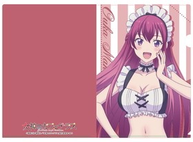 Υեƥ饹 ꥢե ߷ ᥤver 