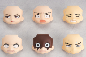 ͤɤɤ⤢ Ȥ꤫äե žȽ1BOX 