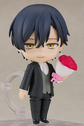 ͤɤ Υܥ륹ƥʥȡš˹Ԥäͳ 