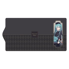 �鲻�ߥ���SOLWA ���������� 