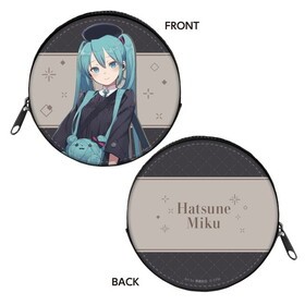 �鲻�ߥ���SOLWA �ߥ˥ݡ��� 