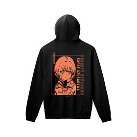 �Ľե֥���Ϻ�Ϥ��Ǥ�������������̴�򸫤ʤ� ������� �Хå��ץ��ȥѡ�������� S 