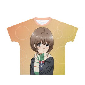 �Ľե֥���Ϻ�Ϥ��Ǥ�������������̴�򸫤ʤ� ������� �ե륰��ե��å�T����ĥ�˥��å��� XL 