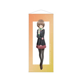 �Ľե֥���Ϻ�Ϥ��Ǥ�������������̴�򸫤ʤ� ������� �����祿�ڥ��ȥ꡼ 