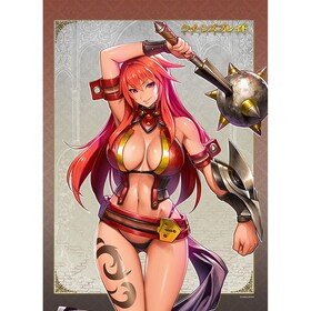 �������󥺥֥쥤��UNLIMITED B2���ڥ��ȥ꡼ ����ε�± �ꥹ�ƥ� 