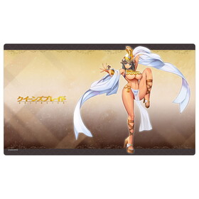 �������󥺥֥쥤��UNLIMITED ��С��ޥå� ����β��� ��ʥ� 