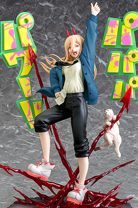 󥽡ޥ ѥ 1/7 ʥե奢 