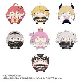 ۥ饤֥ץ դ拾41BOX 