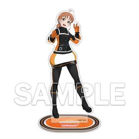 ��֥饤�֡����󥷥㥤��!! �������ե����奢  �ⳤ��� Ver.SKY JOURNEY 