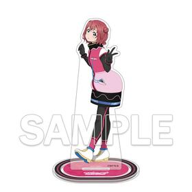 ��֥饤�֡����󥷥㥤��!! �������ե����奢  ��߷��ӥ� Ver.SKY JOURNEY 