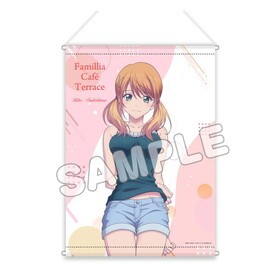 Υեƥ饹 B2ڥȥ꡼ ή  