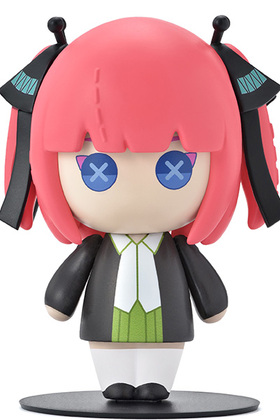 ����ʬ�βֲ� ���塼�ƥ�1�ץ饹 ������ǵ ���եӥե����奢 