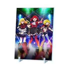 �ڿ䤷�λҡۥ������ѥͥ� �ե������ȥ��ơ��� 