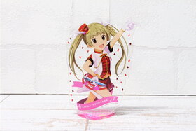 ɥޥ ǥ饬륺 륹  ޡ󥰥Х  Ver. 