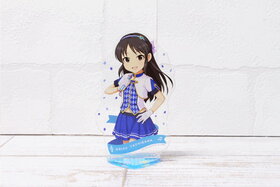 �����ɥ�ޥ����� ����ǥ�饬���륺 ������륹����� �̤��ꤹ �ޡ����󥰥Х�� �� Ver. 