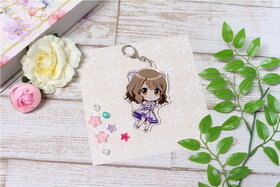 �����ɥ�ޥ����� ����ǥ�饬���륺 �פ����礳 ������륭���ۥ���� ��ܲ� 