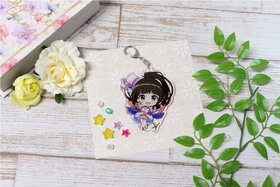 �����ɥ�ޥ����� ����ǥ�饬���륺 �פ����礳 ������륭���ۥ���� �͸������ 