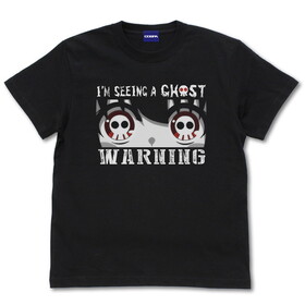 㥶 ߤƤޤ T BLACK-M 