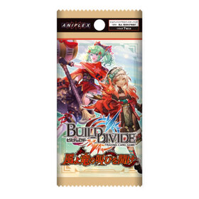 ӥǥХTCG ֡ѥåVol.12 衢εζӤʹ1BOX 